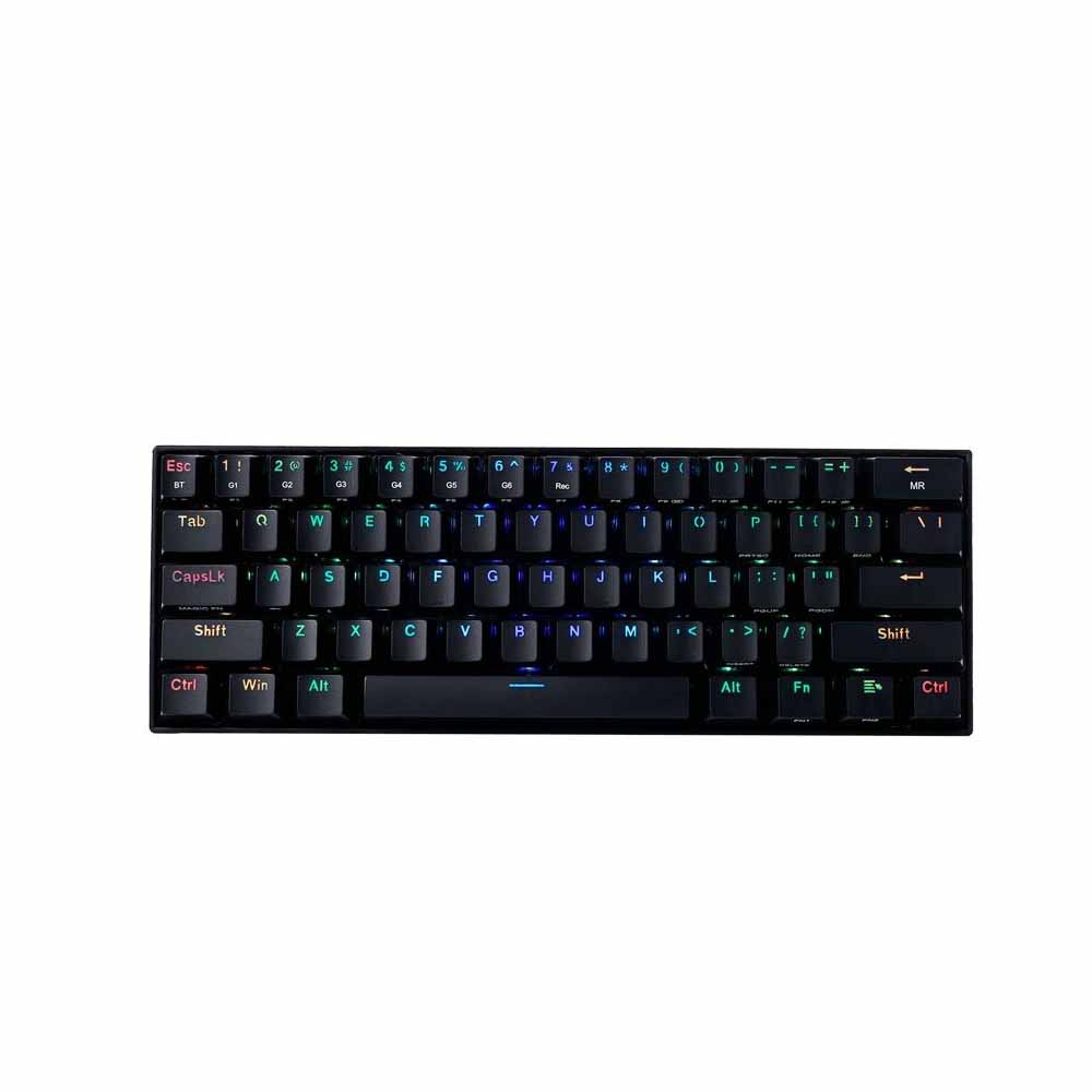 teclado-gamer-redragon-draconic-rdk530rgb-led-rgb-usb-type-c-desmontable-bluetooth-50