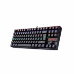 teclado-redragon-kumara-black-k552-kr-gaming-switch-red-rainbow