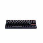 teclado-redragon-kumara-black-k552-kr-gaming-switch-red-rainbow