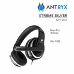 audifono-antryx-xtreme-gh-370-agh-370s-silver-21