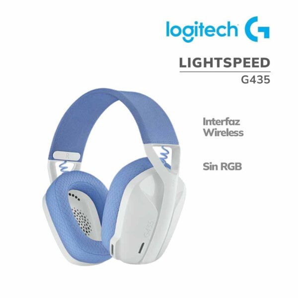 audifono-logitech-g435-lightspeed-981-001073-white