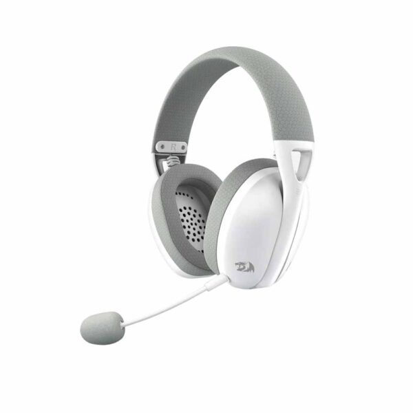 audifono-redragon-ire-pro-grey-h848g-ultra-light-wireless