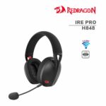 audifono-redragon-ire-pro-h848-black-ultra-light-wireless