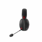 audifono-redragon-ire-pro-h848-black-ultra-light-wireless