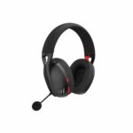 audifono-redragon-ire-pro-h848-black-ultra-light-wireless