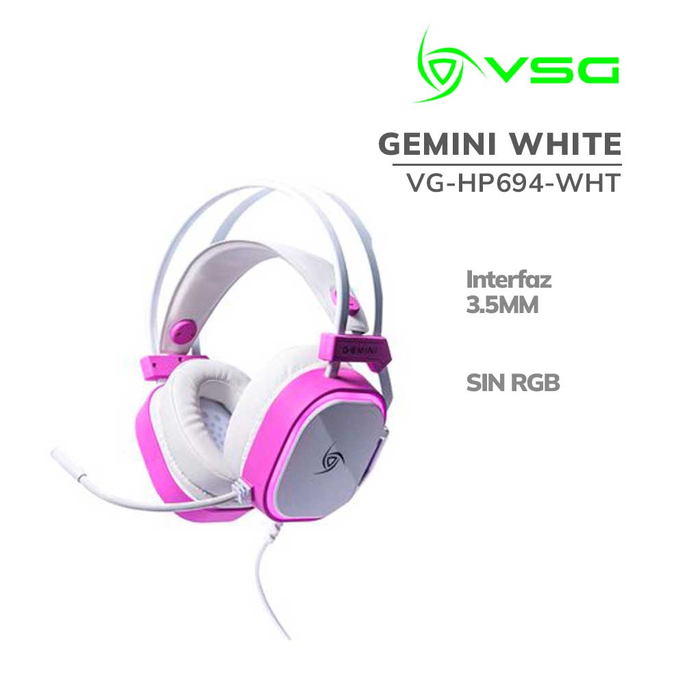 audifono-vsg-gemini-white-vg-hp694-wht-gaming-led-violeta-35mm
