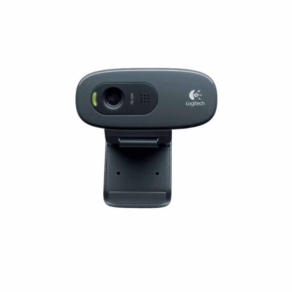 camara-web-logitech-c270-720p-hd-960-000694