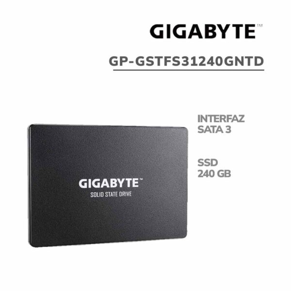 disco-solido-ssd-gigabyte-240-gb-gp-gstfs31240gntd