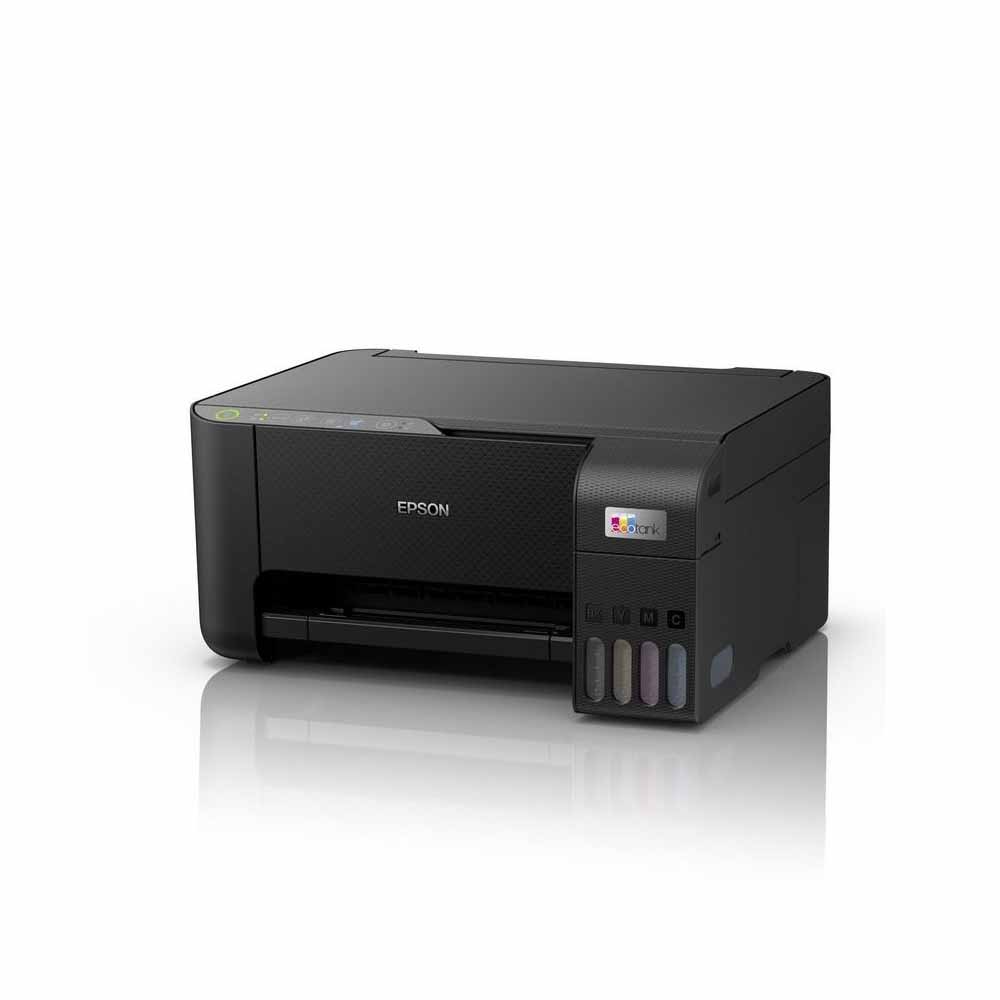 impresora-multifuncional-epson-l3250-ecotank-c11cj67304-imprime-escanea-fotocopia-inalambrico