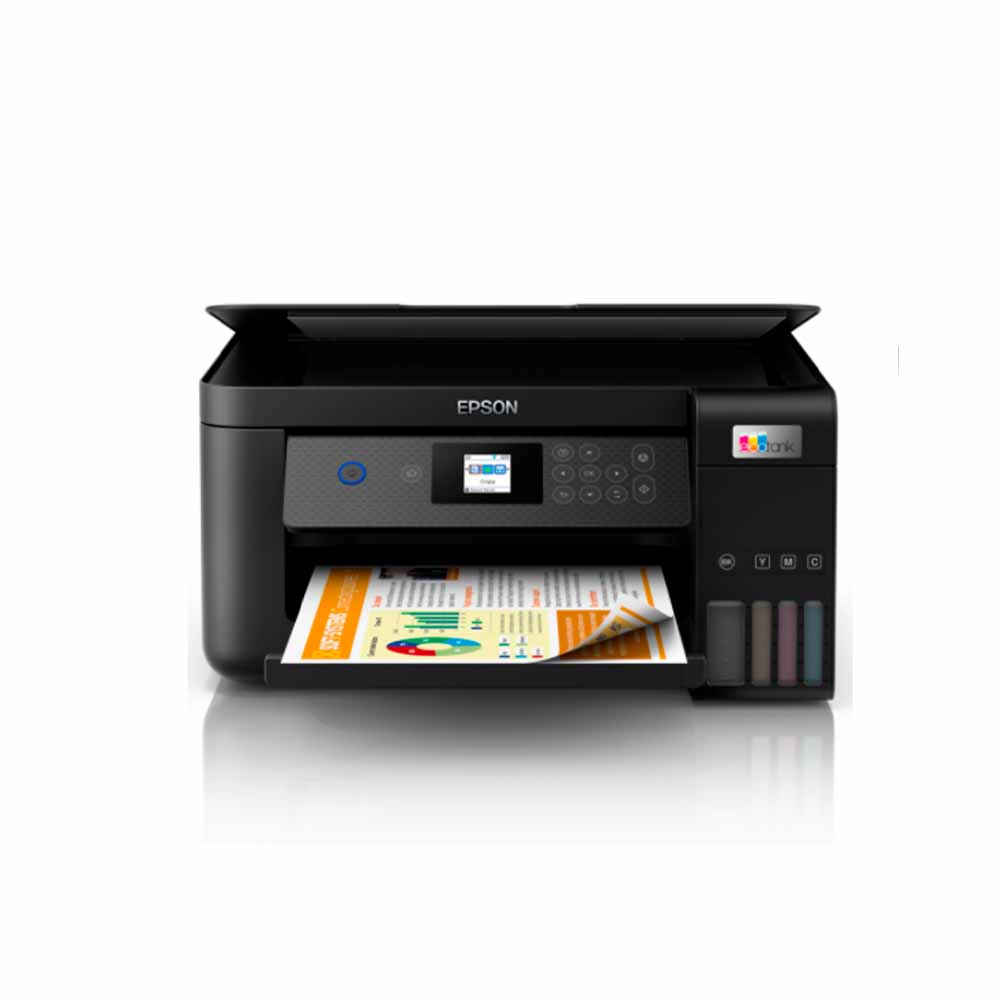 impresora-multifuncional-epson-l4260-wifi-ecotank-imprime-escanea