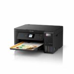 impresora-multifuncional-epson-l4260-wifi-ecotank-imprime-escanea