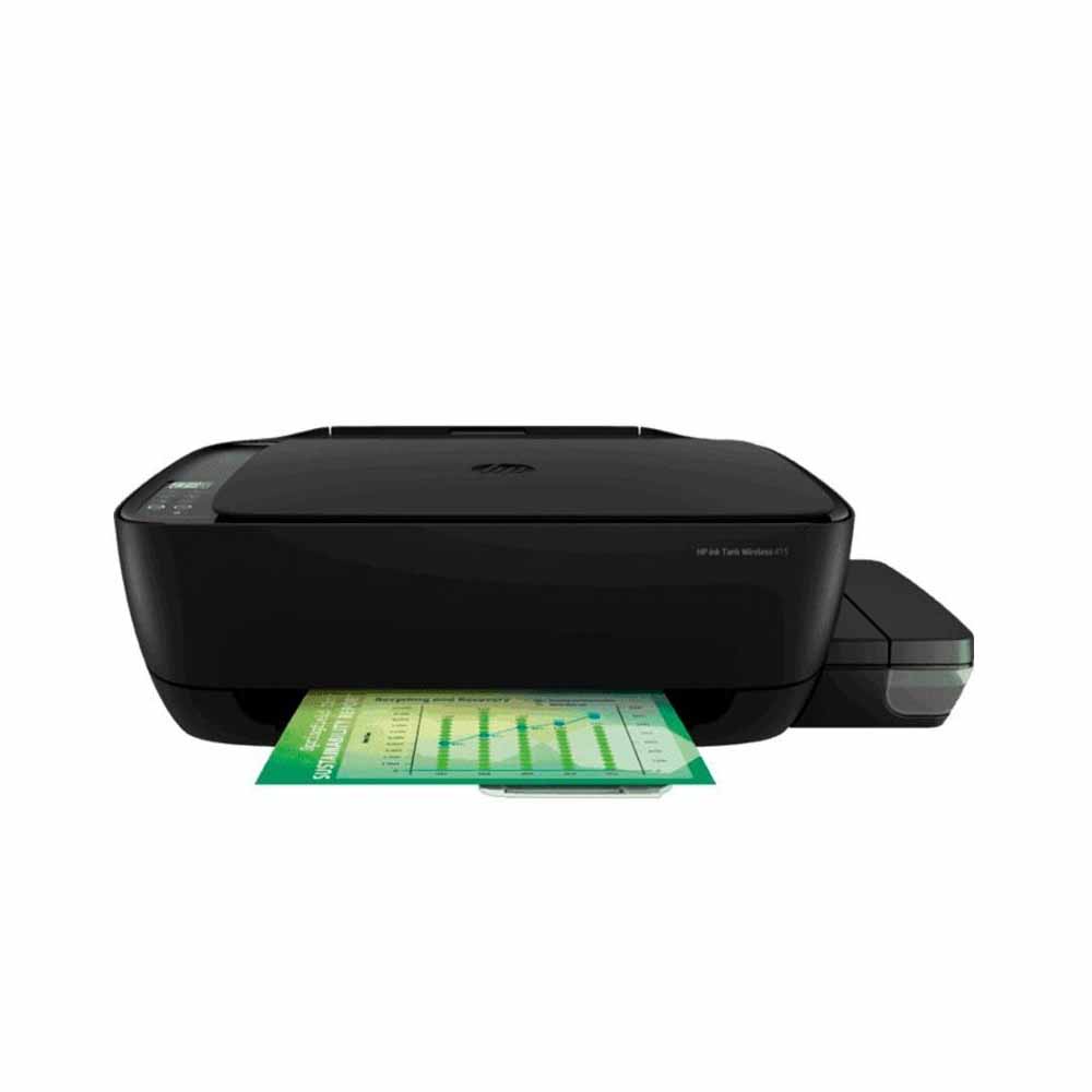 impresora-multifuncional-hp-415-ink-tank-sistema-continuo-wifi