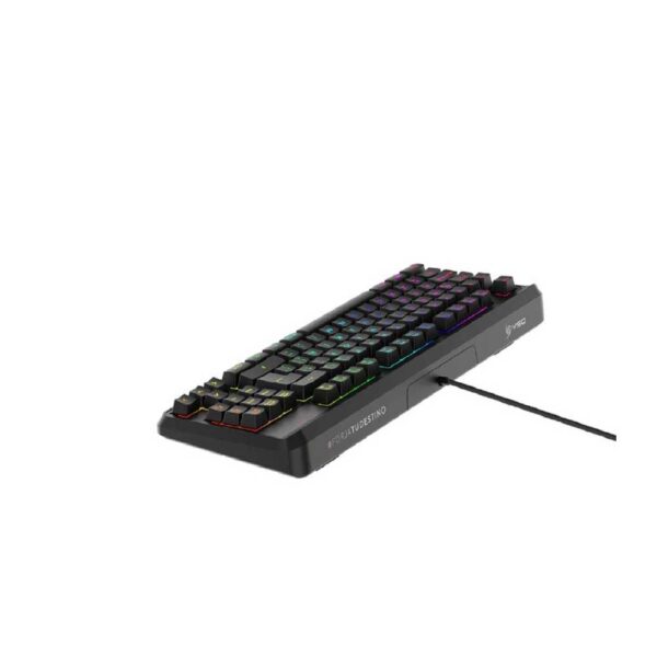 kit-vsg-pyxis-vg-bl099-blk-gaming-teclado-mouse-pad-mouse