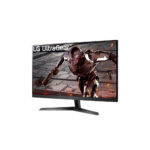 MONITOR LG LED GAMING 32" VA 32GN50R