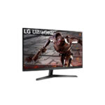 MONITOR LG LED GAMING 32" VA 32GN50R