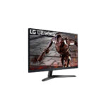MONITOR LG LED GAMING 32" VA 32GN50R