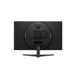 MONITOR LG LED GAMING 32" VA 32GN50R