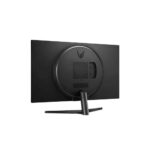 MONITOR LG LED GAMING 32" VA 32GN50R
