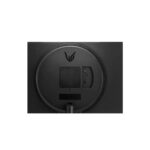 MONITOR LG LED GAMING 32" VA 32GN50R