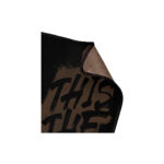 PAD MOUSE PRIMUS ARENA MEDIUM MANDALORIAN ( PMP-S14ML-M ) EDICION STAR WARS | 32CMX27CM