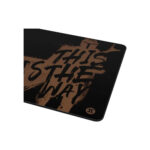 PAD MOUSE PRIMUS ARENA MEDIUM MANDALORIAN ( PMP-S14ML-M ) EDICION STAR WARS | 32CMX27CM