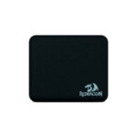PAD MOUSE REDRAGON FLICK ( P031 ) GAMING L | 450X400X4MM