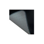 PAD MOUSE REDRAGON FLICK ( P031 ) GAMING L | 450X400X4MM