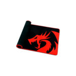 PAD MOUSE REDRAGON KUNLUN SPEED P006 (P006A) GAMING | XL