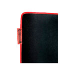 PAD MOUSE REDRAGON KUNLUN SPEED P006 (P006A) GAMING | XL