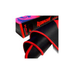 PAD MOUSE REDRAGON KUNLUN SPEED P006 (P006A) GAMING | XL