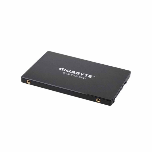 solido-ssd-gigabyte-480gb-gp-gstfs31480gntd-