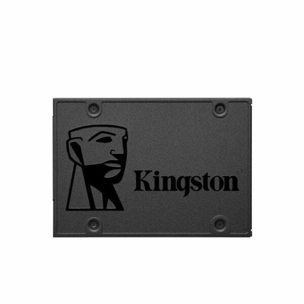 solido-ssd-kingston-480gb-sa400s37-480g-blister