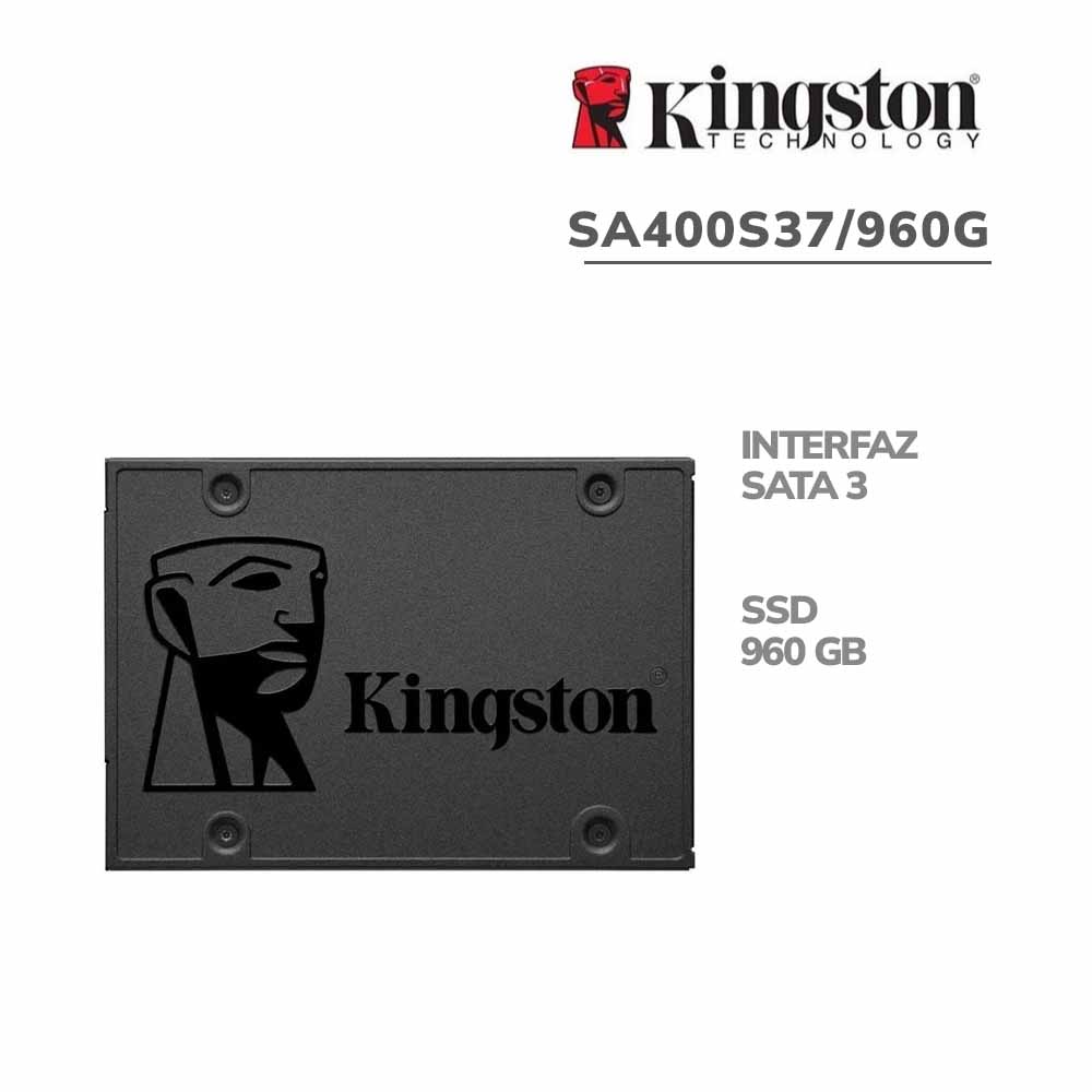 solido-ssd-kingston-960gb-sa400s37960g-blister.jpg