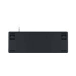 TECLADO GAMER LOGITECH K835 TKL (920-010085) SWITCH AZUL | BLACK - Imagen 6