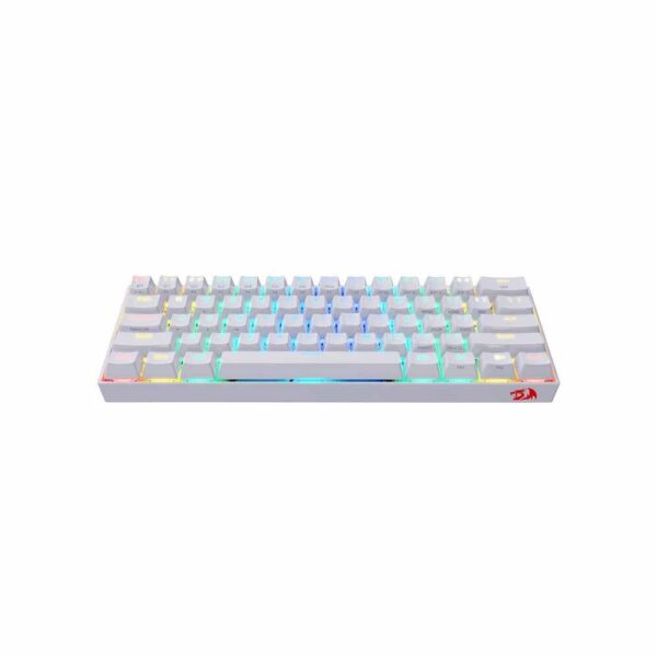 teclado-redragon-draconic-white-k530w-rgb-gaming-switch-brown-led-rgb