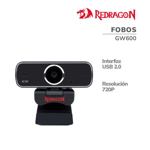 webcam-redragon-fobos-gw600-hd-720p-usb