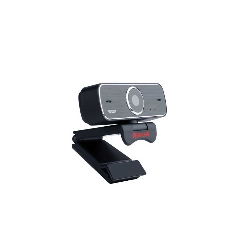 webcam-redragon-hitman-gw800-gw800-1-fhd-1080p-usb