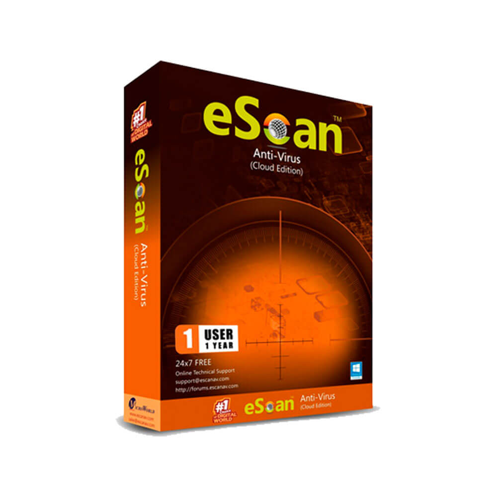 antivirus-escan-para-1-pc-15-meses-proteccion-2-pc-speed ANTIVIRUS ESCAN PARA 1 PC (15 MESES PROTECCION)