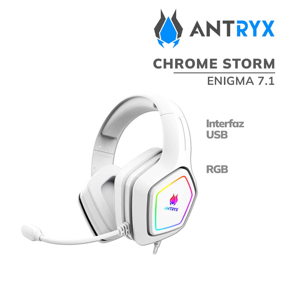 audifono-antryx-chrome-storm-enigma-71-white-agh-7350wr7-led-rgb