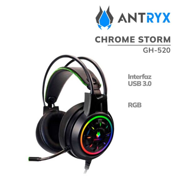 audifono-antryx-chrome-storm-gh520-21-acsgh520k