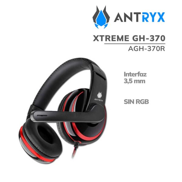 audifono-c-microfono-antryx-xtreme-gh-370-red-21-agh-370r