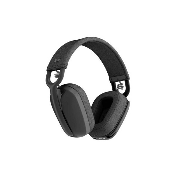 audifono-logitech-zone-vibe-100-981-001214-bluetooth-black