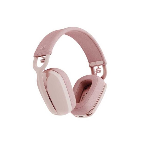 audifono-logitech-zone-vibe-100-981-001223-bluetooth-rose