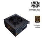 fuente-cooler-master-mwe650w-80-plus-bronze-v2mpe-6501-acaab-us