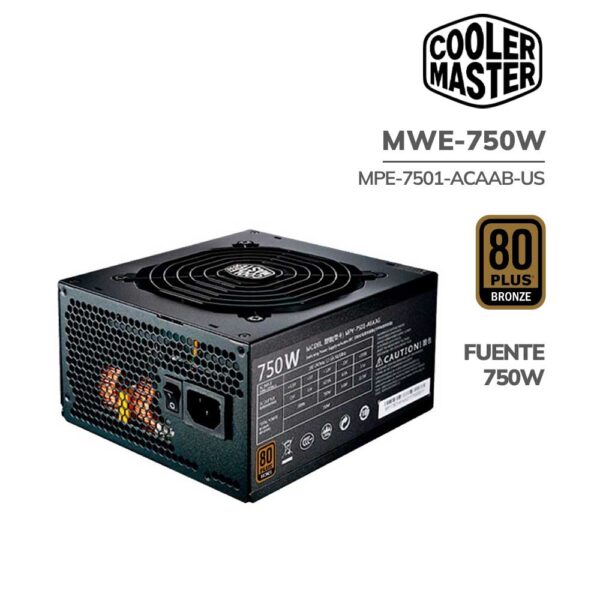 fuente-de-poder-cooler-master-mwe-bronze-750-mpe-7501-acaab-us-750w