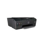 impresora-multifuncional-hp-515-smart-tank-1tj09a-aky-imprime-escanea-fotocopia-inalambrico