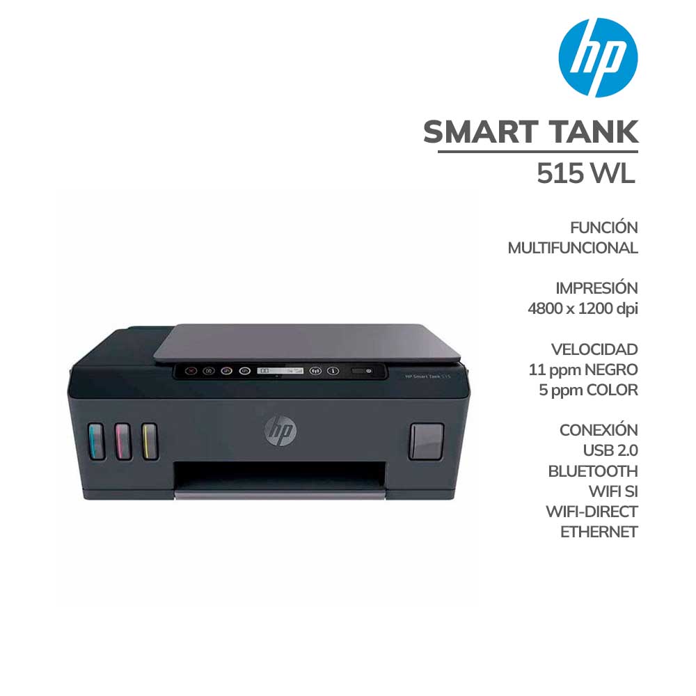 impresora-multifuncional-hp-515-smart-tank-1tj09a-aky-imprime-escanea-fotocopia-inalambrico