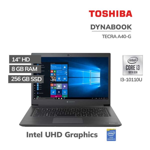 laptop-toshiba-dynabooktecra-a40-g-i3-10110u-8gb-256gb-ssd-14-hd-freedos-pmz21u-00p009-pc