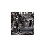 mainboard-gigabyte-b550m-k-ddr4-gigabyte-b550m-k-am4