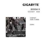mainboard-gigabyte-b550m-k-ddr4-gigabyte-b550m-k-am4